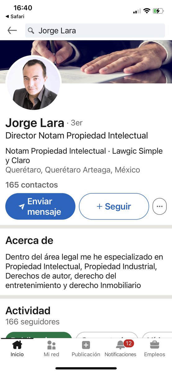 vickygog's tweet photo. @UnaTalAri Y tiene su empresa de propiedad intelectual pa cobrar redondo https://t.co/jVKP2KxuU3