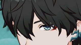 it is the DAN HENG BLUEPRINT