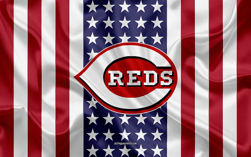 KevTev77's tweet photo. And this One and 1st place Belongs to #AmericasTeam and #OurTeam the @Reds https://t.co/38ejZMb276