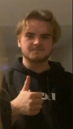 dogboykister's tweet photo. me and mental alex going back to pretending like we hate each other after having the juiciest, recordbreaking sex sesh known to man. (We also have a kid) https://t.co/RJHV4DZBB8