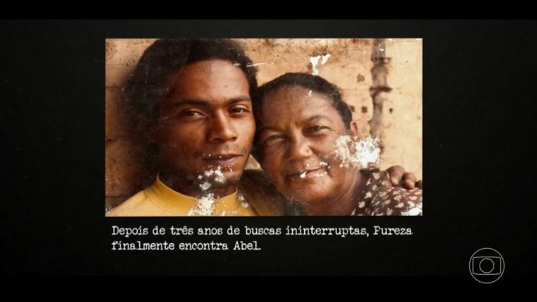 Que filme emocionante 😭
#TelaQuente #Pureza