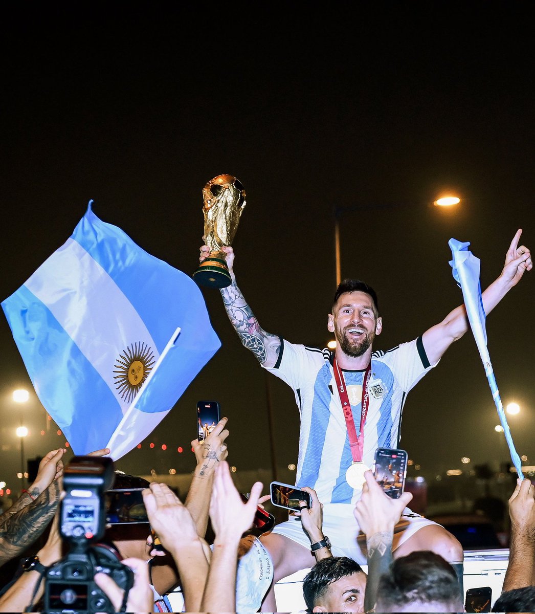 Feliz día a la bandera más linda de todas. 

🇦🇷