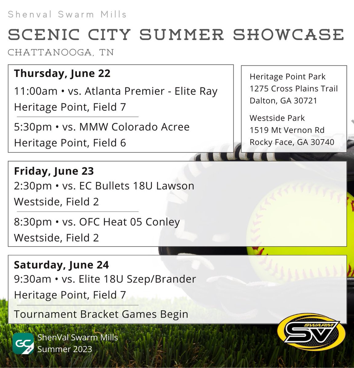 VA Bombers 29/30 National Mills tweet media