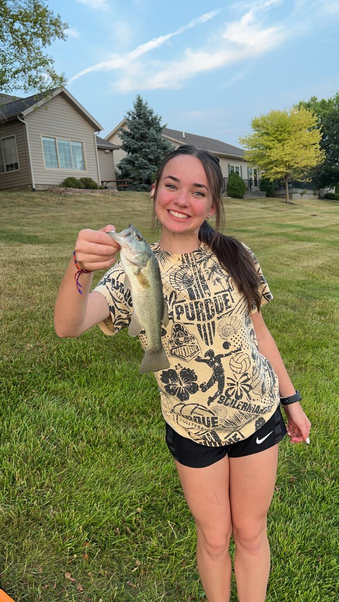 Douglas Boersma tweet media