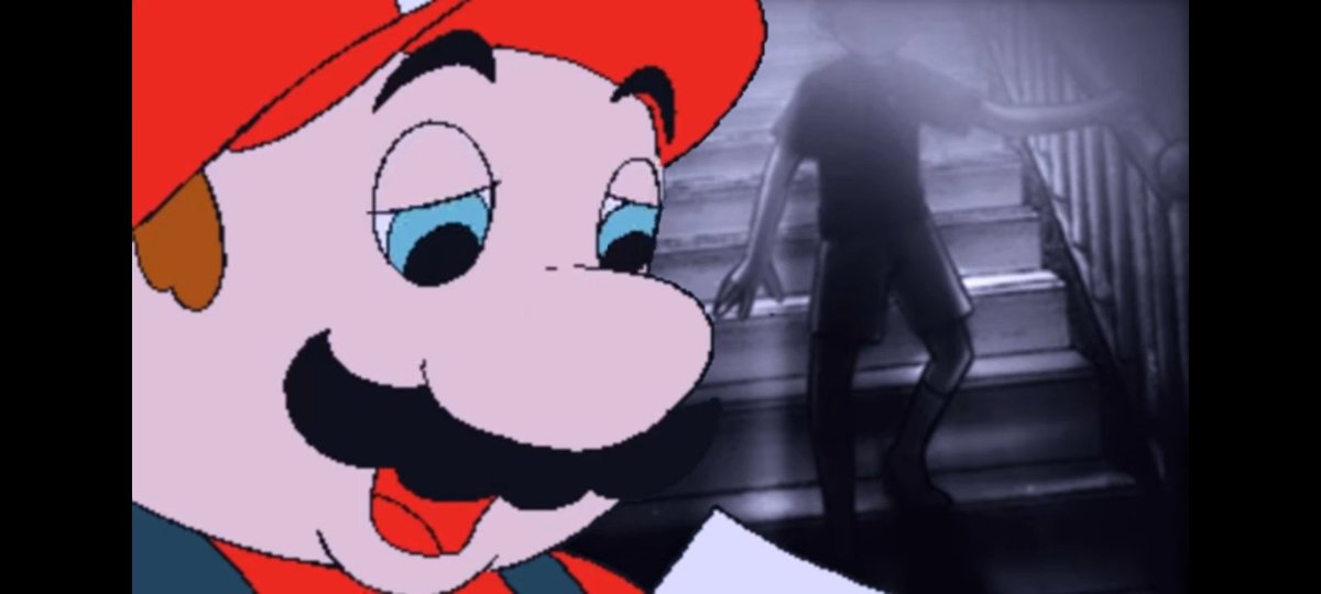 Omorcrew's tweet image. 