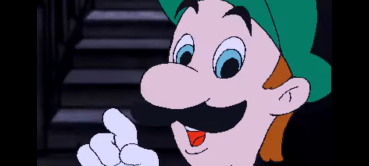 Omorcrew's tweet image. 