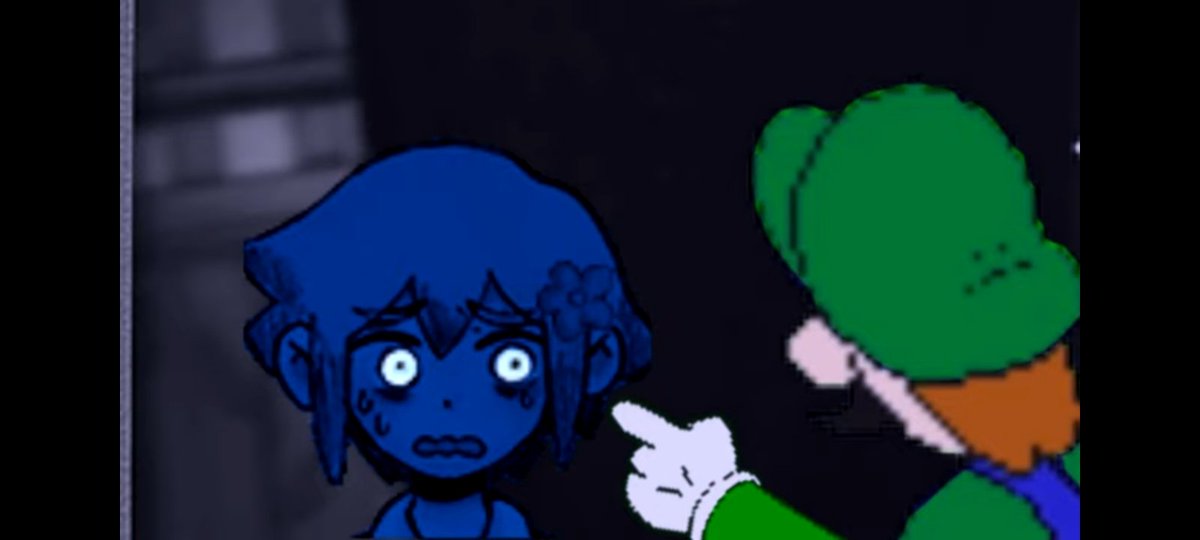 Omorcrew's tweet image. 