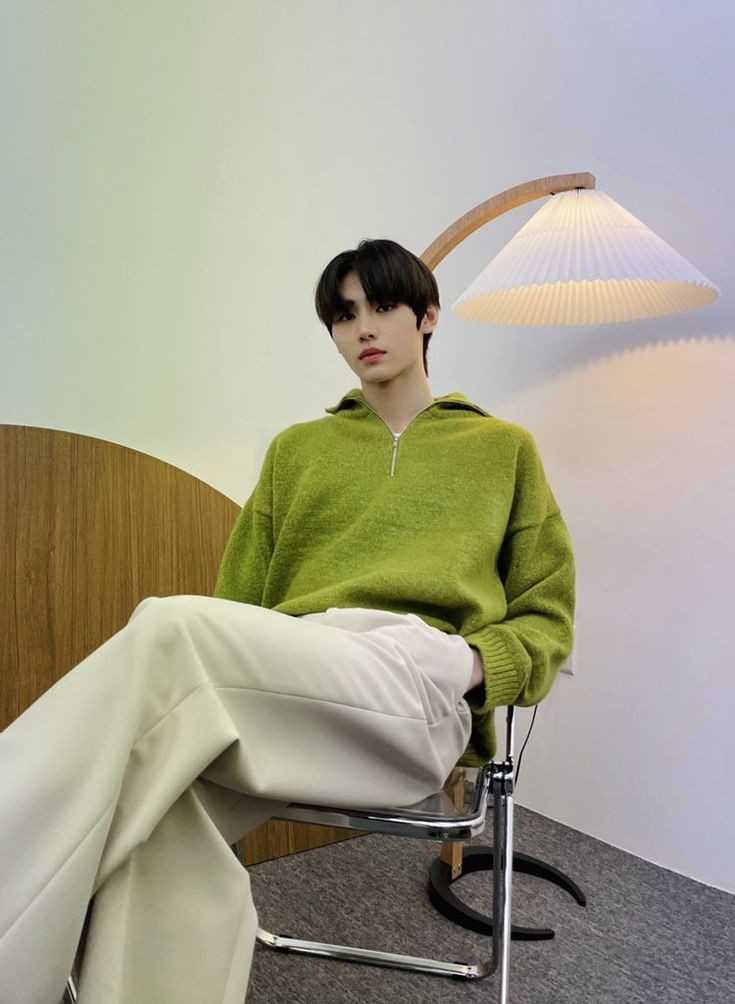 zevanworks's tweet photo. ᅠ
ᅠ
ᅠ
https://t.co/n58Wk9TDlH https://t.co/GSl7oy5rkY⠀⠀⠀
MY PERSONAL STYLE
#lumiere #mysense ⠀⠀ ⠀
ᅠ
ᅠ
ᅠ https://t.co/dk2bAOZZmx