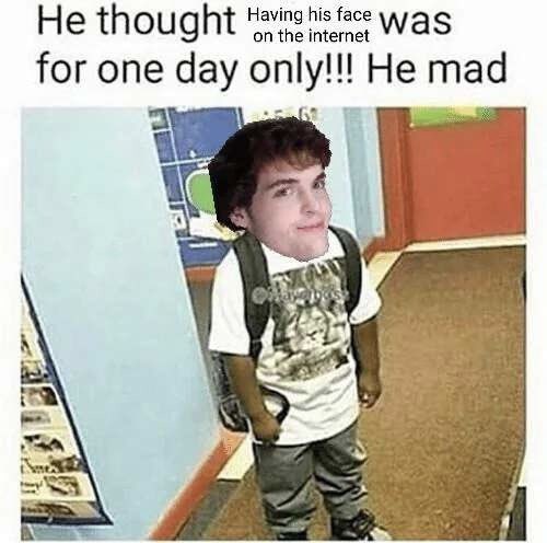 ShitpostRock's tweet image. 