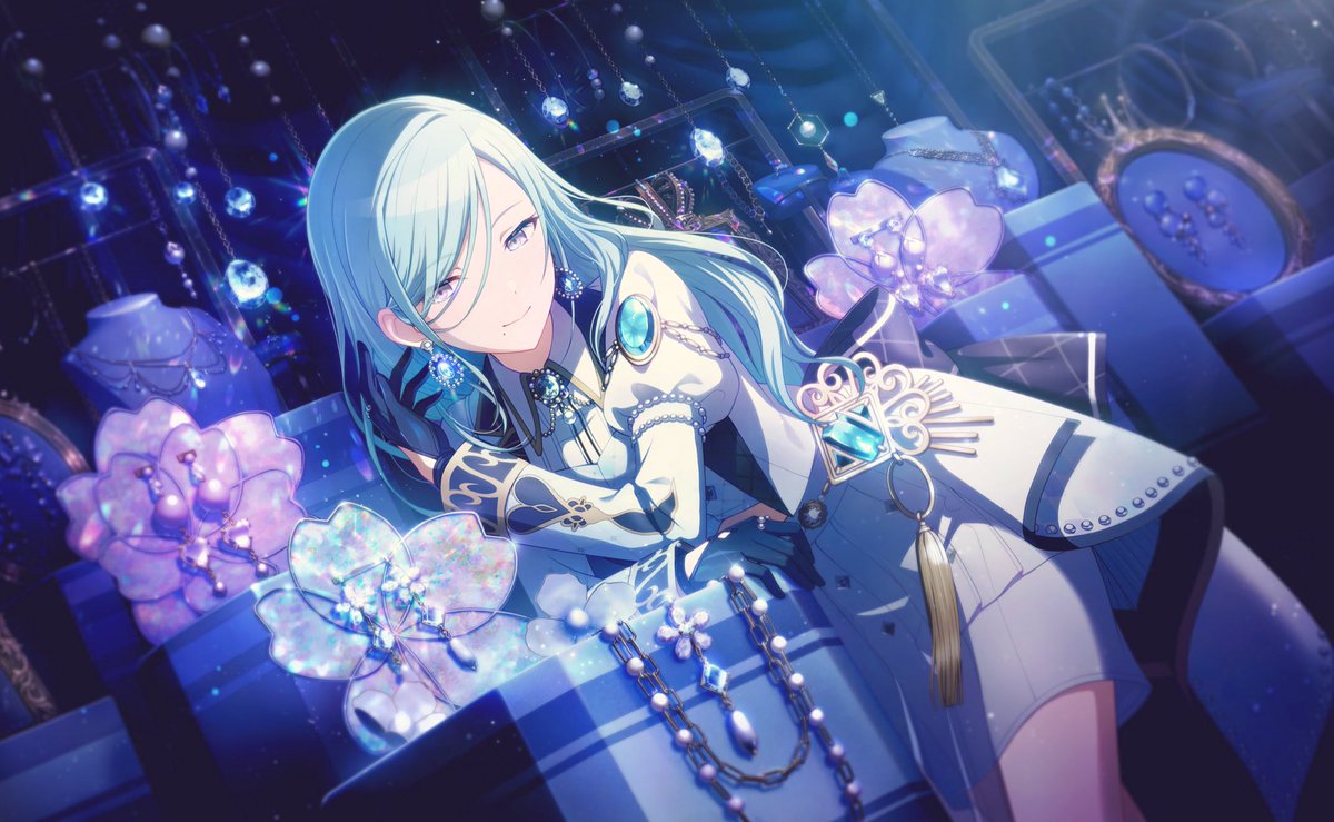 project sekai cards プロセカ カード on X