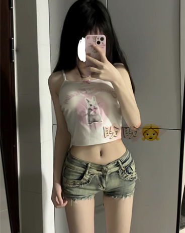 ov777v's tweet photo. 可甜  可撩 可騷 還會撒嬌 這樣的固炮 
你要不要？
#學生 #喜歡盼盼點愛心 #白虎少女 
#轉推有機會免費約一次哦 https://t.co/KlDhvJELYK