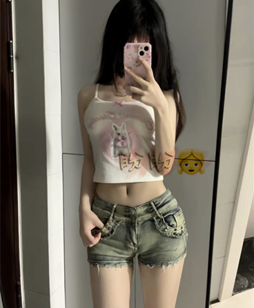 ov777v's tweet photo. 可甜  可撩 可騷 還會撒嬌 這樣的固炮 
你要不要？
#學生 #喜歡盼盼點愛心 #白虎少女 
#轉推有機會免費約一次哦 https://t.co/KlDhvJELYK