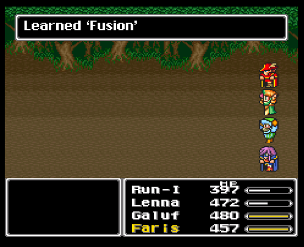Active_ate's tweet photo. Really going deep here. @ff5forfutures #ff5fjf2023 #run1 #up https://t.co/p7MeIdVUgJ