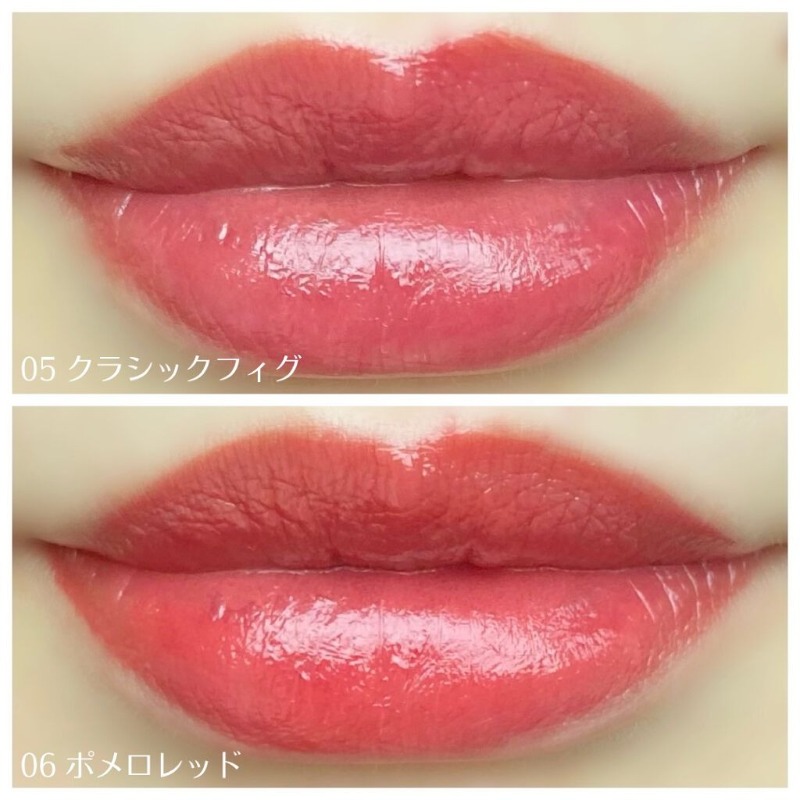 lips_shopping's tweet photo. しましまさんのクチコミを紹介💕
@p_k821

全色買い待ったなし！の艶々ティント。
メイク写真を見てもらった通り
どの色もとにかく可愛いんです。
選べないんです。

#キャンメイク #ジューシーリップティント #lipsショッピング

▽▼続きはこちらから▼▽