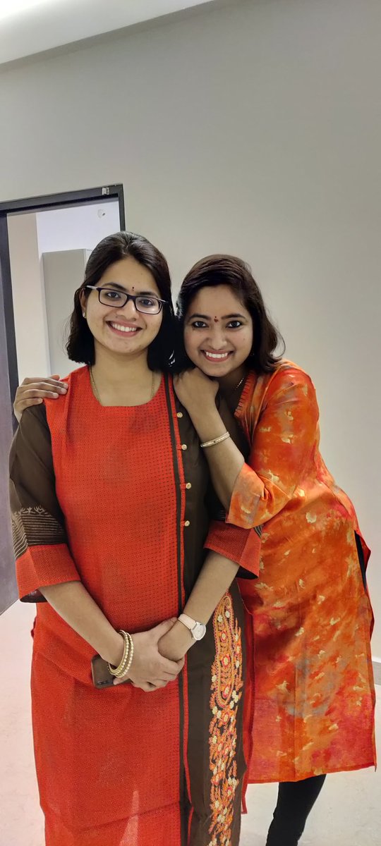 sanchana27's tweet image. The things you do for yourself are gone when you are gone.

But the thing you do for others will remain as your legacy.

    - Dr. Spandana.S.Pardikar.
#sisters #WritingCommunity  #WritingtobeRead #writersoftwitter #writingprompt #writerslife #write #writemap @WritingPadUS