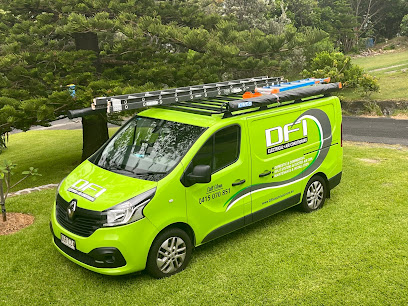 smithwa44583579's tweet image. If you are searching for the Best #LightingService in #Bokarina then contact DFI Electrical and Air Conditioning. Visit us-goo.gl/maps/dZbAqnyaH…