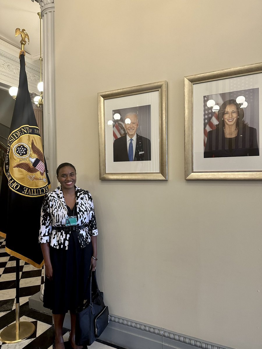 Jocelyn R. Smith Lee, PhD tweet media