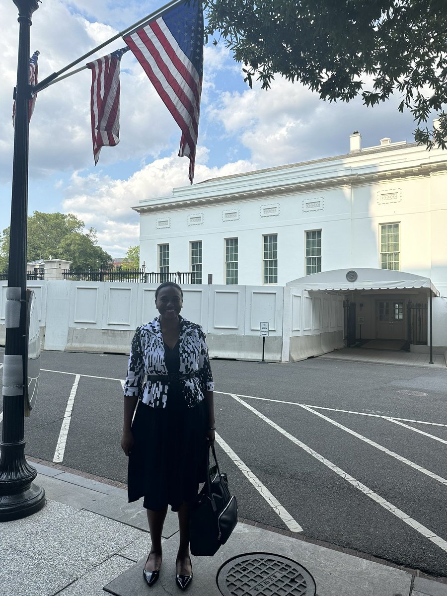 Jocelyn R. Smith Lee, PhD tweet media