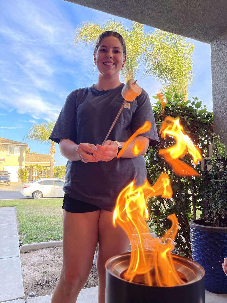 Scott Johnson tweet media