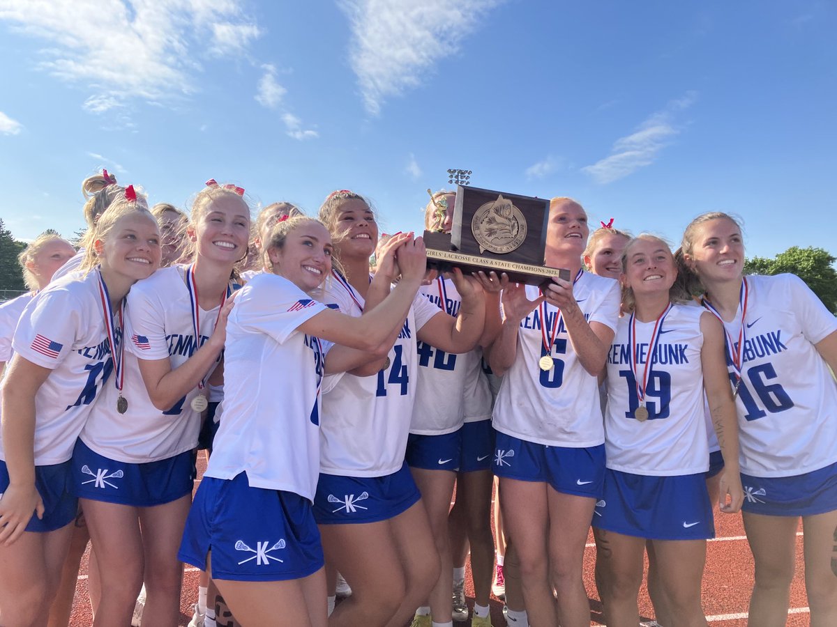 DaveEidWGME's tweet image. 49 straight wins and counting! ⁦@KennebunkAD⁩