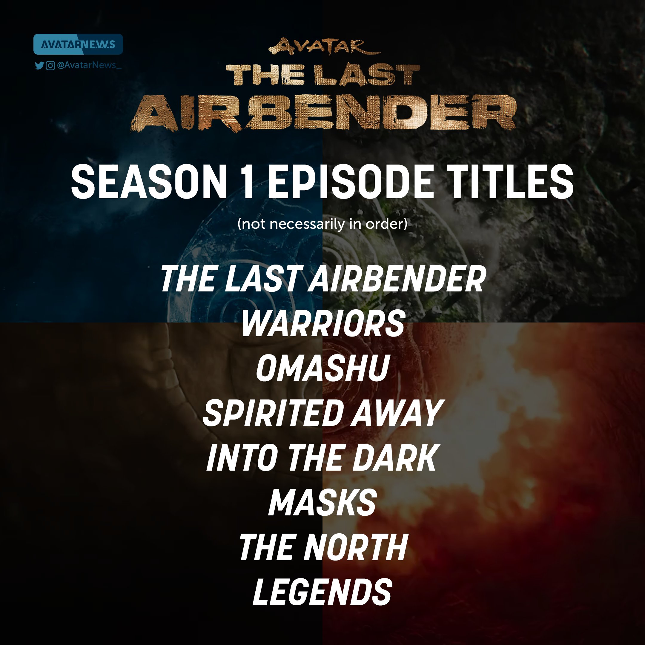Avatar the legend of korra season 1 episode online 1