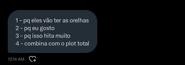 beomrkut's tweet photo. Resumindo: pq eu quero https://t.co/Naik15LOj3