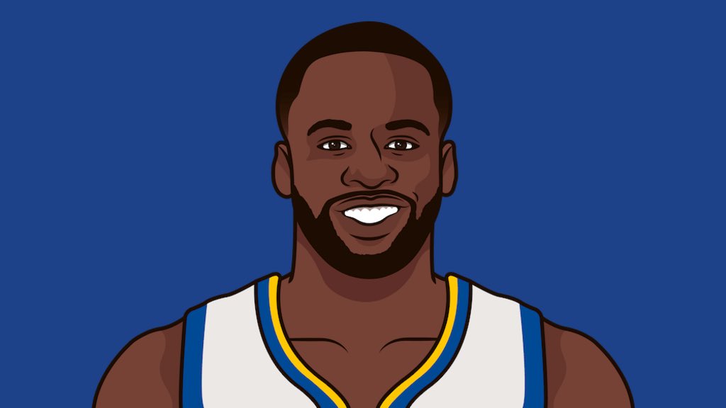 GrizzMuse tweet media