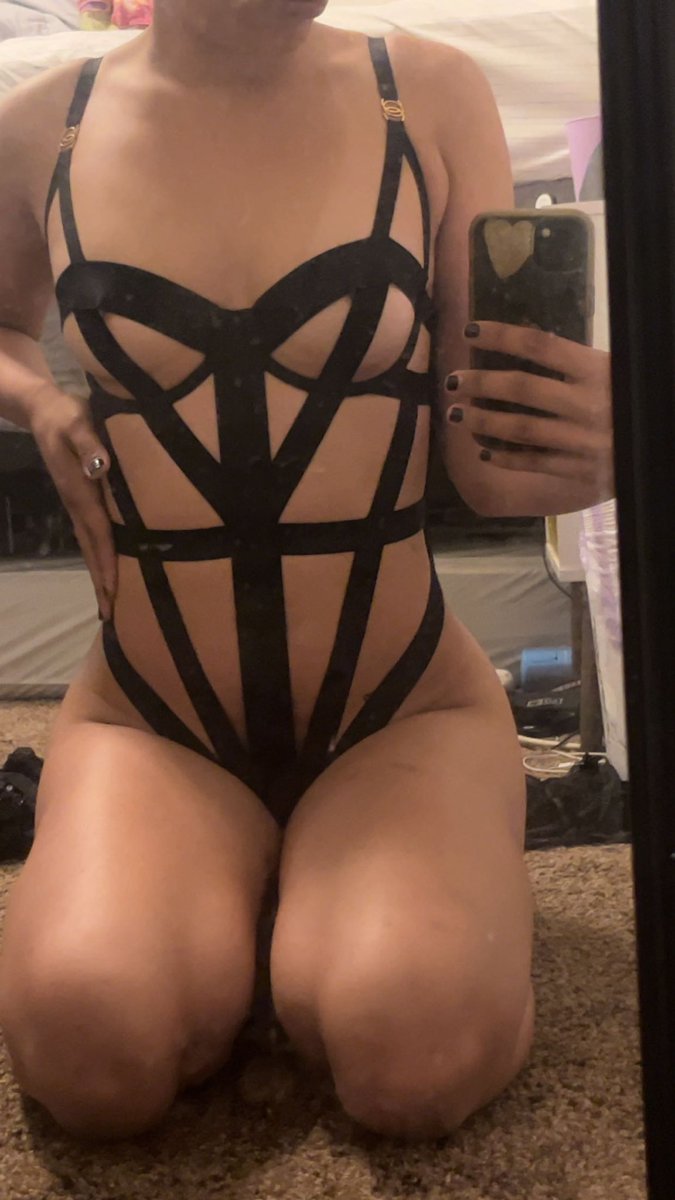 Content from thecinnamonspicee11