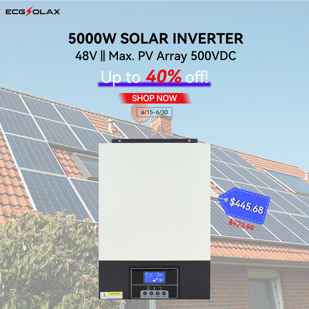 ecgsolax.com
#solarpower #SOLAR #solarenergy #solarpanel #Solarpunk #energy #energybills #EnergyAsia