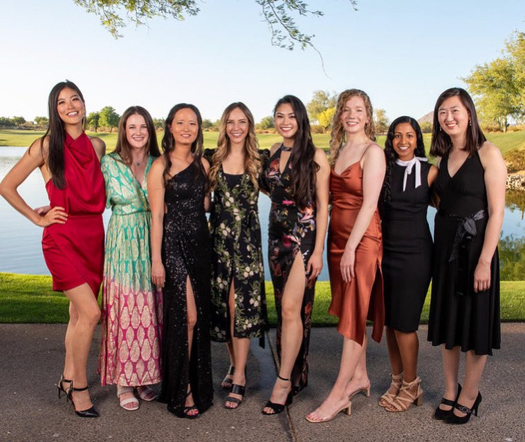 valeriielynnn's tweet image. This is what the future of surgery looks like.