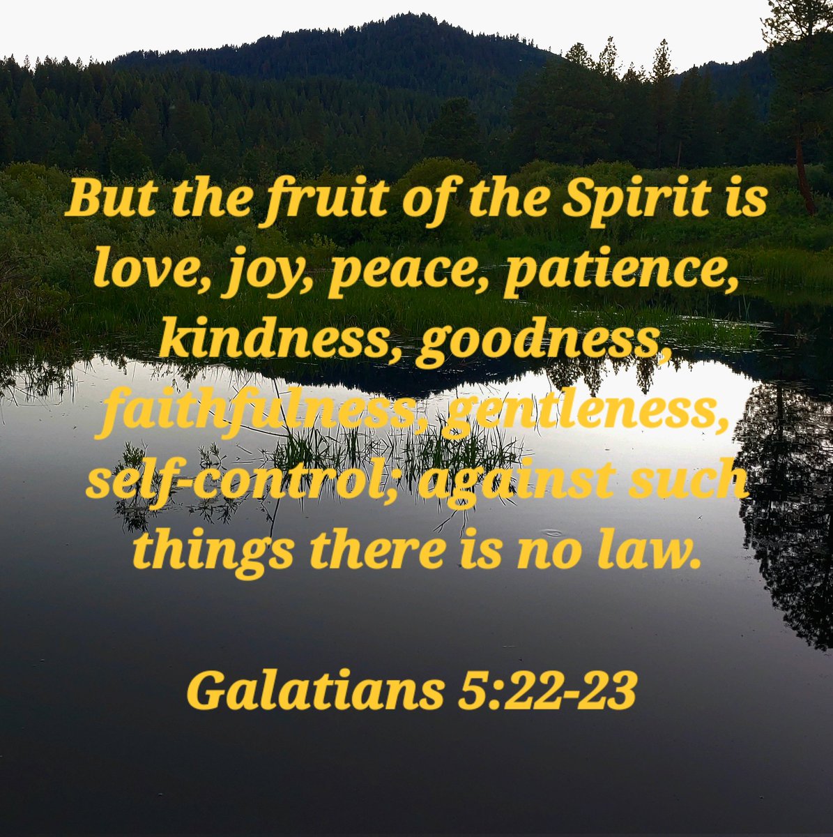 RickStephonic's tweet image. facebook.com/10006461863914…
#keepinstep #spirit #Lord #God #Jesus