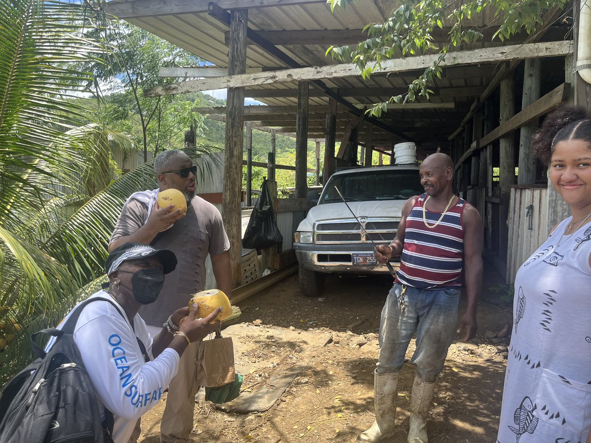 Institute for STEM Education Research & Practice tweet media