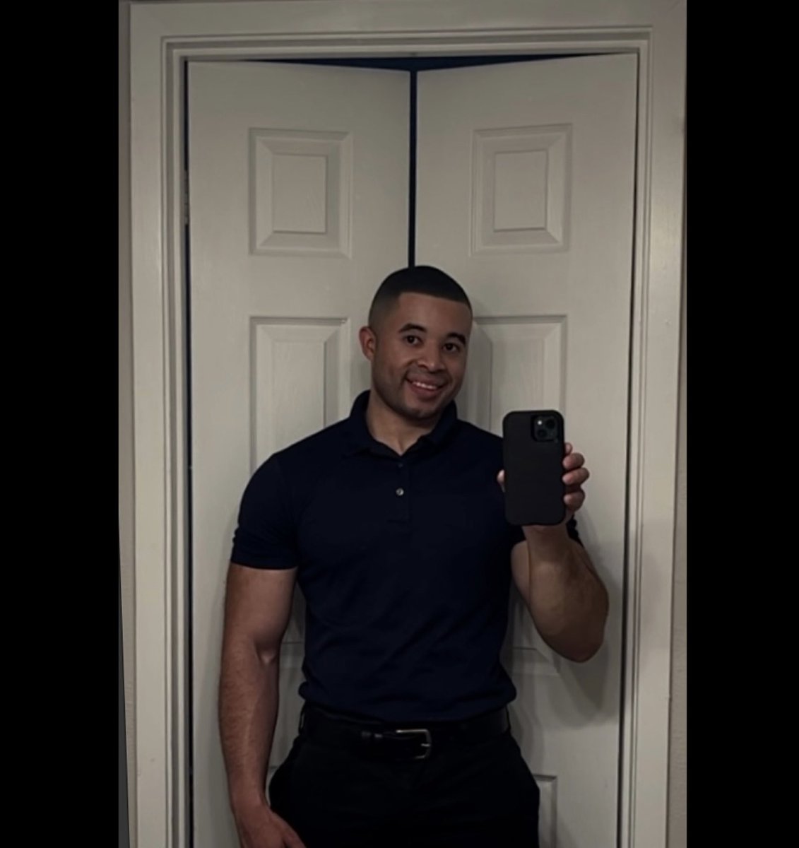 Only 2 more days until Summer is here. Looking forward to these warm months #2moredays #cool #iphone #selfie #selfies #selfiemonday #style #styleinspiration #styleinspirations #stylish #fresh #clean #polo #poloshirt #summer #summer2023 #summer23 #dallastexas #dallastx #dallas