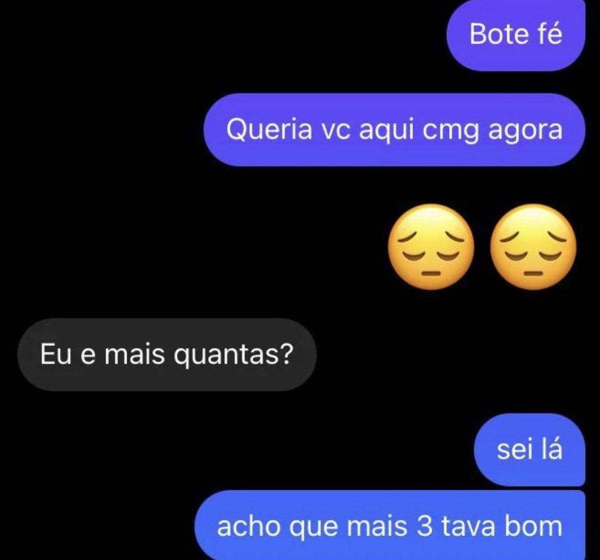 musadosmeme's tweet photo. boa noite https://t.co/5qQMJkctZn