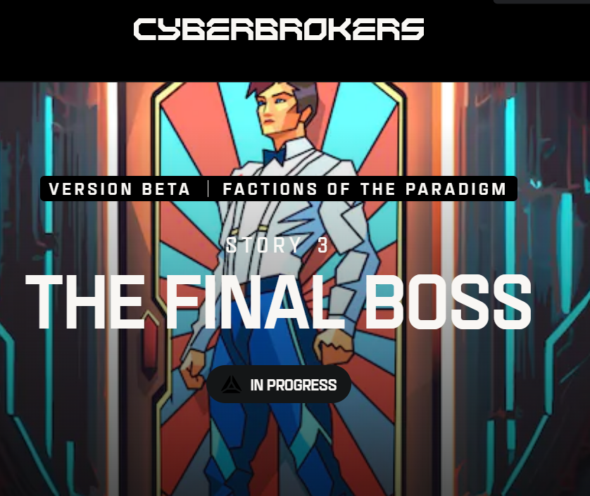 Moonisrighthere's tweet photo. Cyberbrokers never disappoints
 https://t.co/cq08kX1YUh https://t.co/7U1UJsY5Yd
