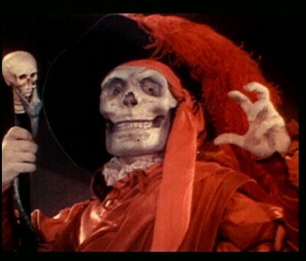 ShakesisterGrim's tweet image. Then and now. 🔥 💀 

#Graduate #TheGraduate #TheSkull #Skull #Skeleton #GradYewAte #WillPower #Flame #Flames #Williamsville #East #Kid #Truth #Pride #June #Graduation #Grad #phdlife #Death #Purrsonified #Justice @AndrewSacks13 @boldnessismyjob 😂 🤣