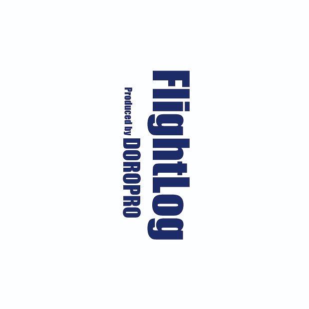 ftservice tweet picture