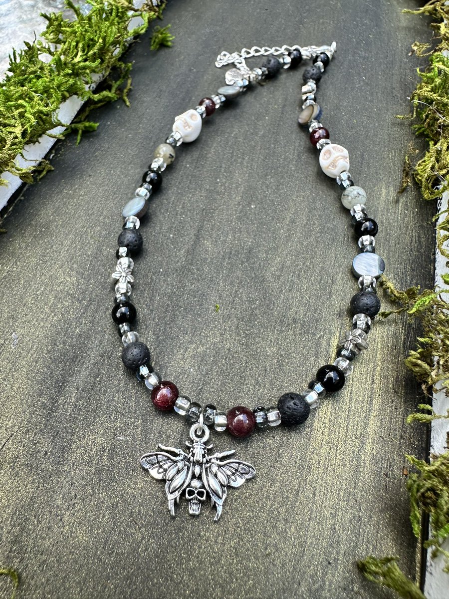 these magical little babies are still up for grabs 🫶🏼 $20 and under for all my babes on a budget! ✨ cutiecuriosco.bigcartel.com