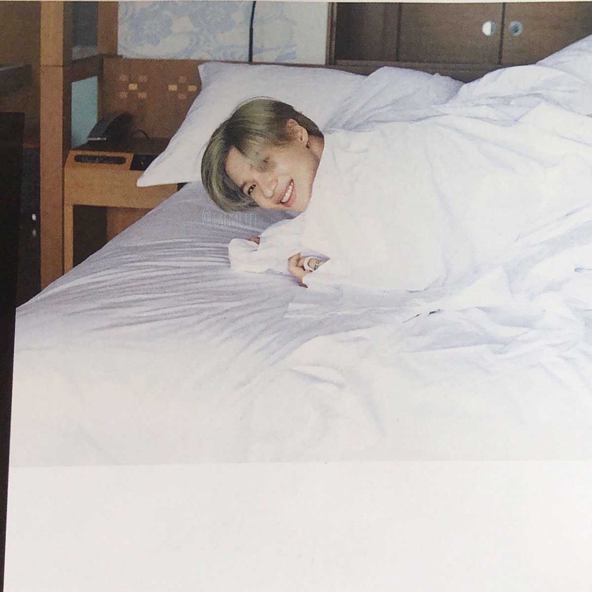 KarpeiDiem's tweet photo. Taemin of SHINee &amp; SuperM

#TAEMIN #태민 #テミン #SHINee #샤이니 #샤이니태민 #シャイニー #Taemint #Shawol #SuperM #슈퍼엠 @SHINee @superm https://t.co/9pSmvVgGf7