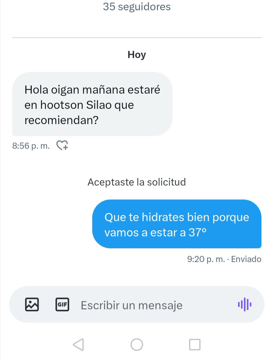 Jajaja sorry no pude evitarlo