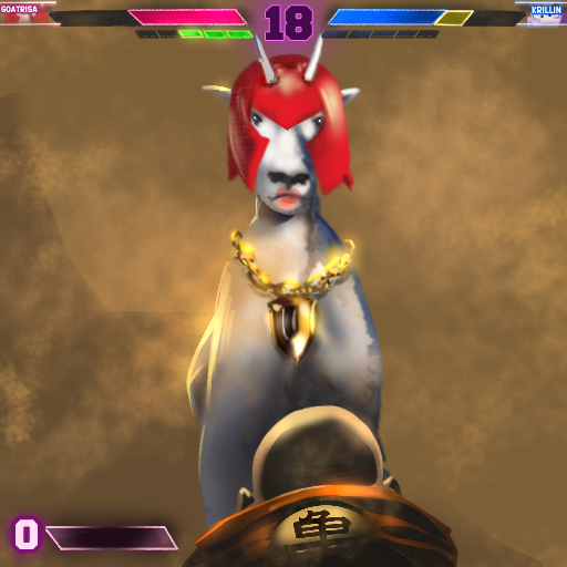 ElGranKaze tweet media