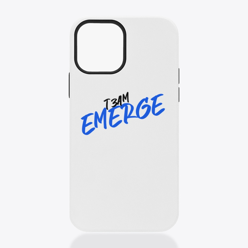 E3eSportsgg's tweet photo. Who's calling? 📲
🛒⤵️
https://t.co/VUHbQeDweK https://t.co/rxtsjwBT0o