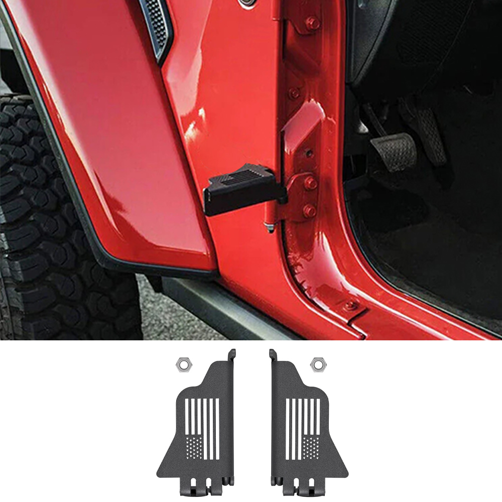 Side Door Foot Pegs Pedal is Still a Must for Summer.🔥🌞
#rttcz #4x4life #Jeeplover #jeep4x4 #Jeepwrangler #modifiedjeep #Jeep #jeeppeople #jeepthings #jeeplife #jeepparts #jeeplove #footpegs #summer #summertime