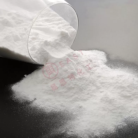 HongxingPVC's tweet image. Sodium bicarbonate can be used as analytical reagent and also used for inorganic synthesis. It can be used to prepare sodium carbonate - sodium bicarbonate buffer solution. 
#Sodium #Bicarbonate #Sodiumbicarbonate #Chemicals  #Chemicalproduct #Chemicalindustry