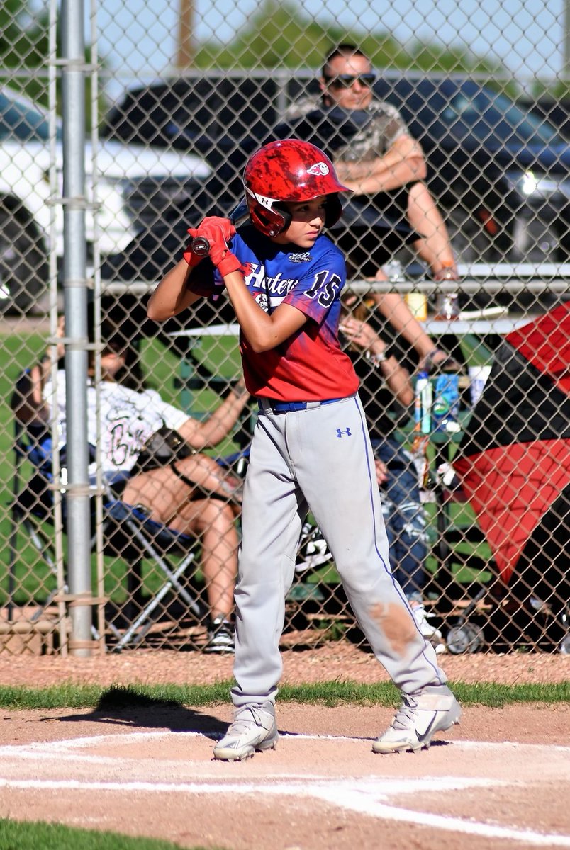 ruben velasquez Jr tweet media