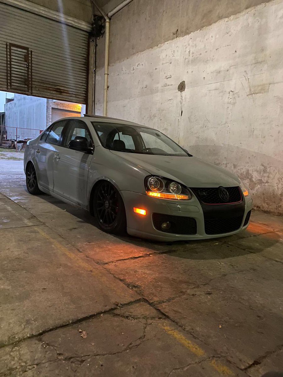 Vento