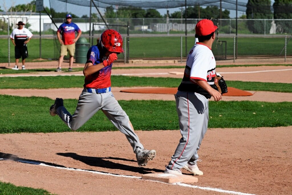 ruben velasquez Jr tweet media