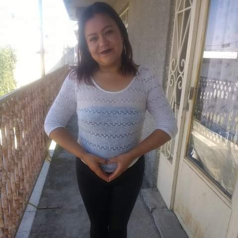 MaryinezCeron's tweet photo. #NuevaFotoDePerfil https://t.co/opZBgCJ6ZM