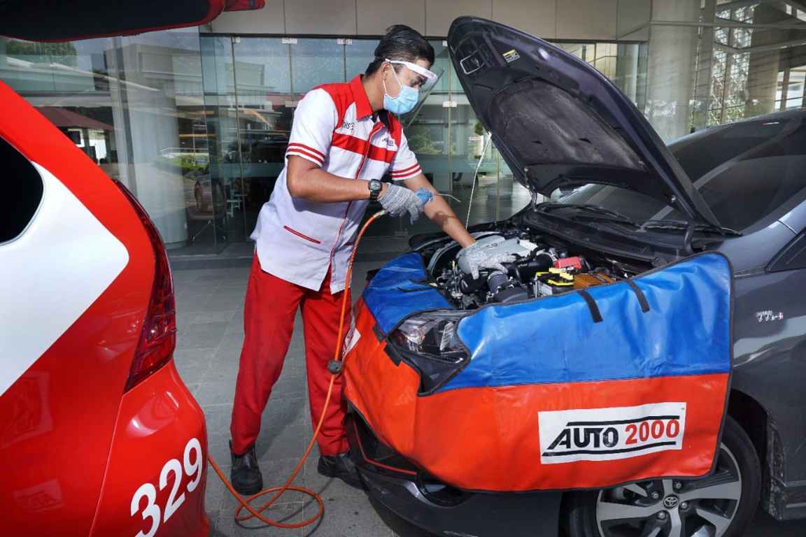 Baliportal_news's tweet image. Kenali Kondisi Oil Sludge yang Bisa Bikin Kantong AutoFamily Jebol, Penggunaan Oli Palsu Salah Satu Pemicunya
#Auto2000 #AutoFamily #BaliPortalNews #OilSludge #OliPalsu #Toyota

baliportalnews.com/2023/06/kenali…