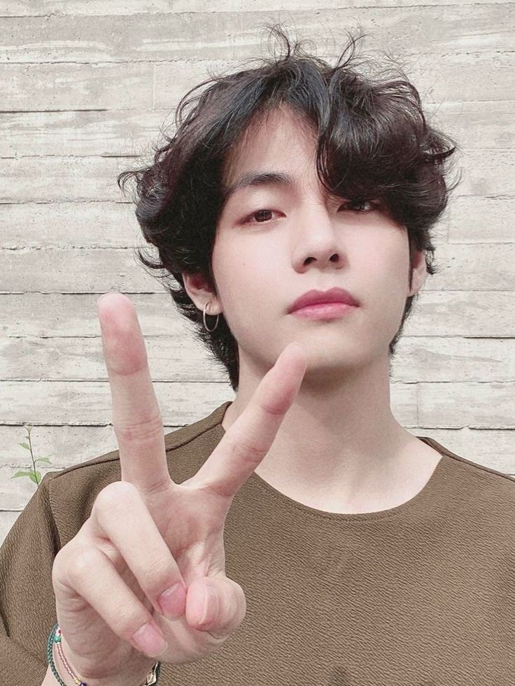 teadhyung's tweet photo. @OFFICEMAGICSTAR ️️ ️️ 
️️ ️️ 
Samudera - Headman.
️️
️️ ️️ https://t.co/H8aF1ATyKd